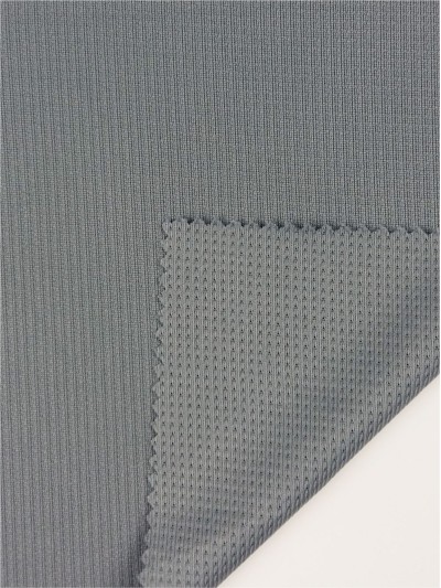 DG-SNSE  D093-7  54％POLYESTER+46％BAMBOO YARN   200G/Y 側面照